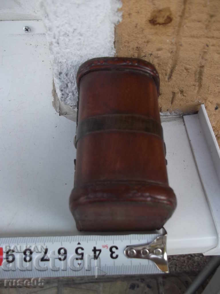 Στήθος ρετρό - 5 - 5