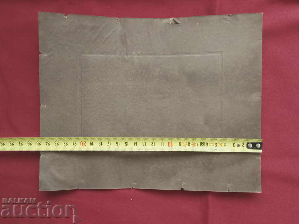 Auction family - photo Bardarov Auction family - photo Bardarov