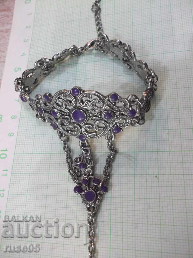 Delivery of Imitation jewelry chain - 1 Delivery of Imitation jewelry chain - 1