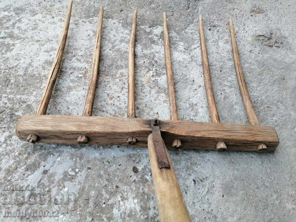 Доставка на Стара вила, инструмент дървения Доставка на Стара вила, инструмент дървения