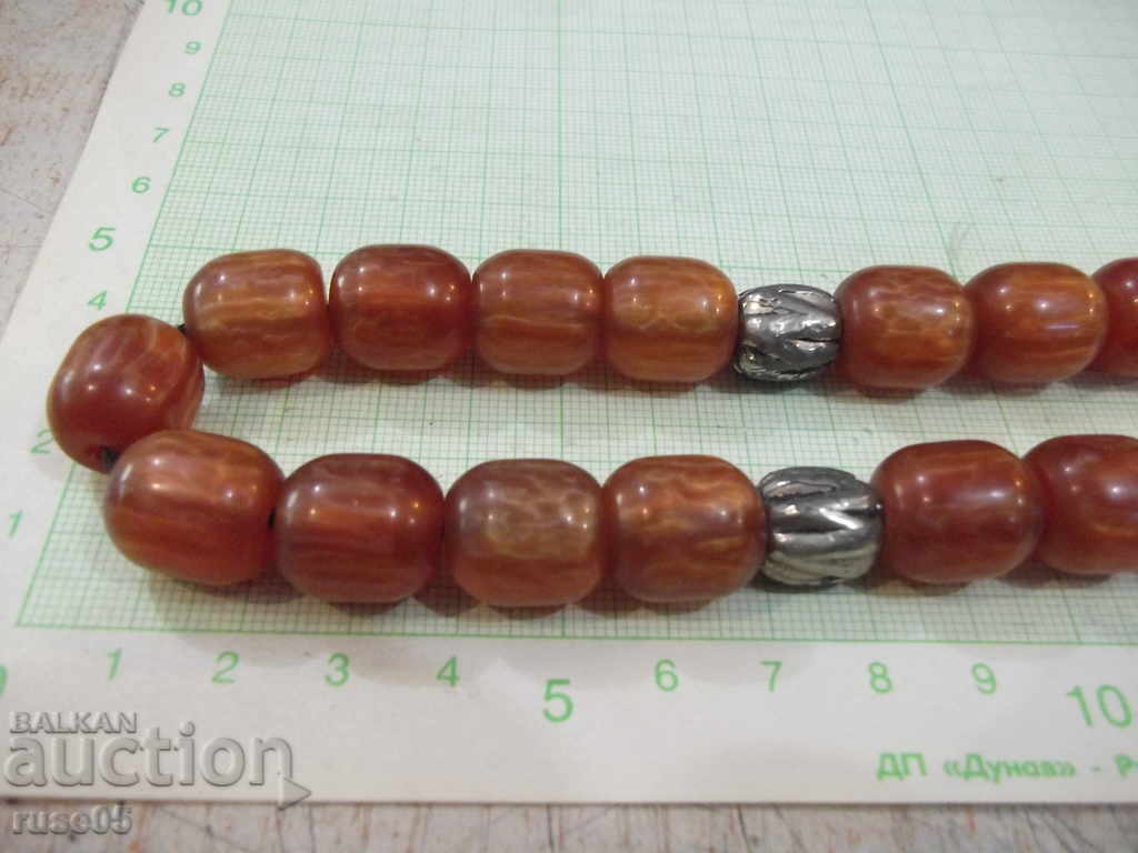 Licitație Rozariu - 7 Licitație Rozariu - 7