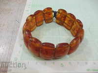 Amber chain