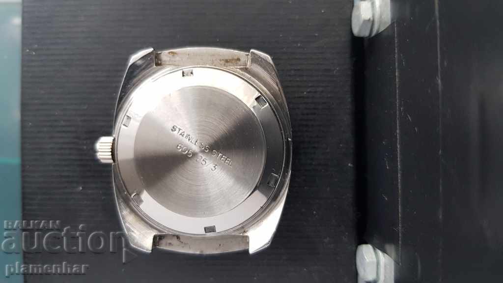 Jovial with price 99.99 BGN | € 51.12 Jovial with price 99.99 BGN | € 51.12