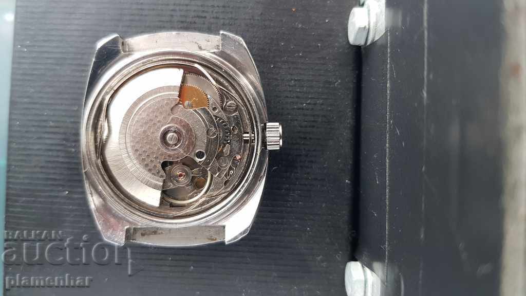 Auction Jovial Auction Jovial