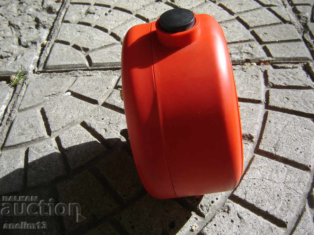 Доставка на КОЛЕКЦИОНЕРСКИ БУДИЛНИК ЯНТАР Доставка на КОЛЕКЦИОНЕРСКИ БУДИЛНИК ЯНТАР