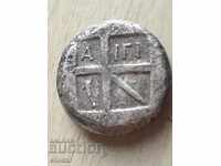 Монета Костенурка Копие