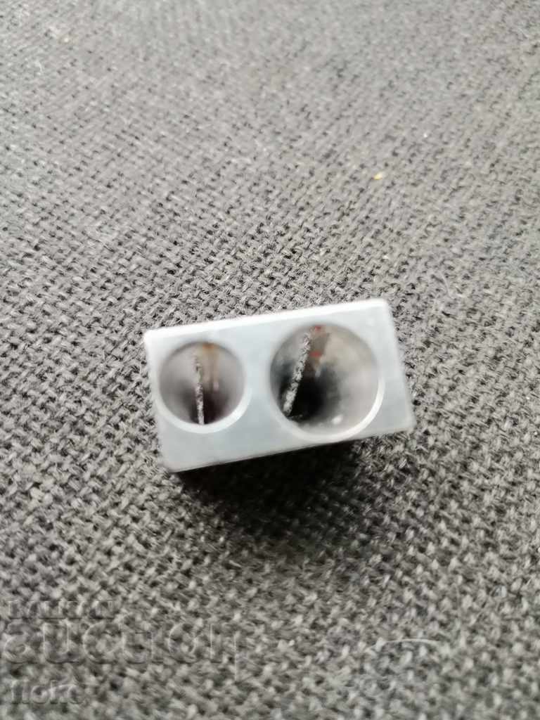 Licitație ascuțitori