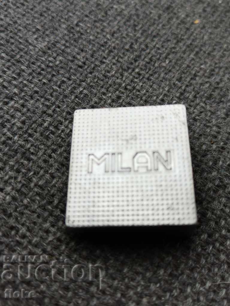 Livrarea ascuțitori