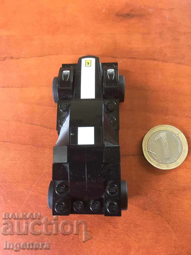 CART TROLLEY FOR COLLECTION with price 1.40 BGN | € 0.72 CART TROLLEY FOR COLLECTION with price 1.40 BGN | € 0.72