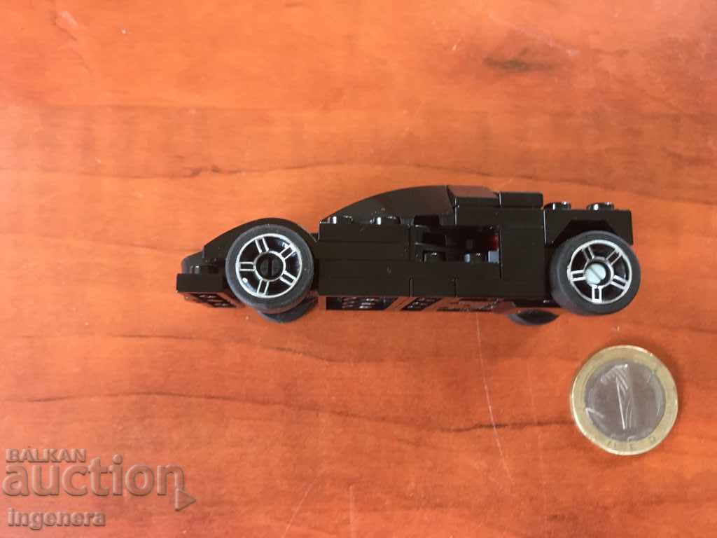 Auction CART TROLLEY FOR COLLECTION Auction CART TROLLEY FOR COLLECTION