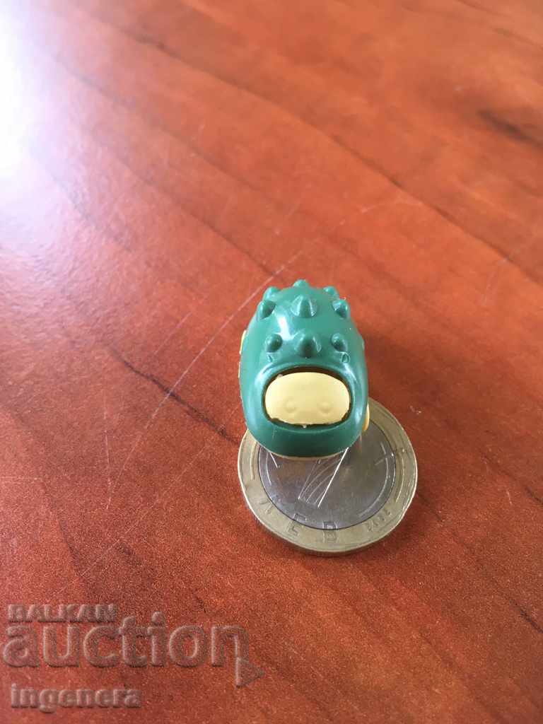 TOY CAR with price 1.00 BGN | € 0.51 TOY CAR with price 1.00 BGN | € 0.51