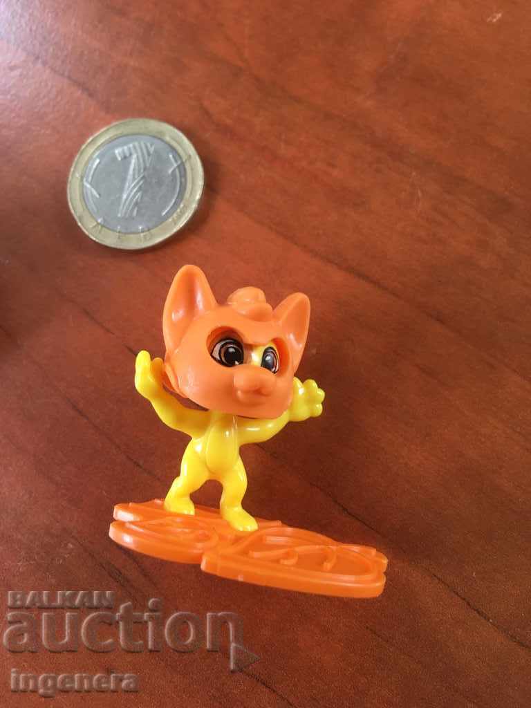 TOYS with price 2.00 BGN | € 1.02 TOYS with price 2.00 BGN | € 1.02
