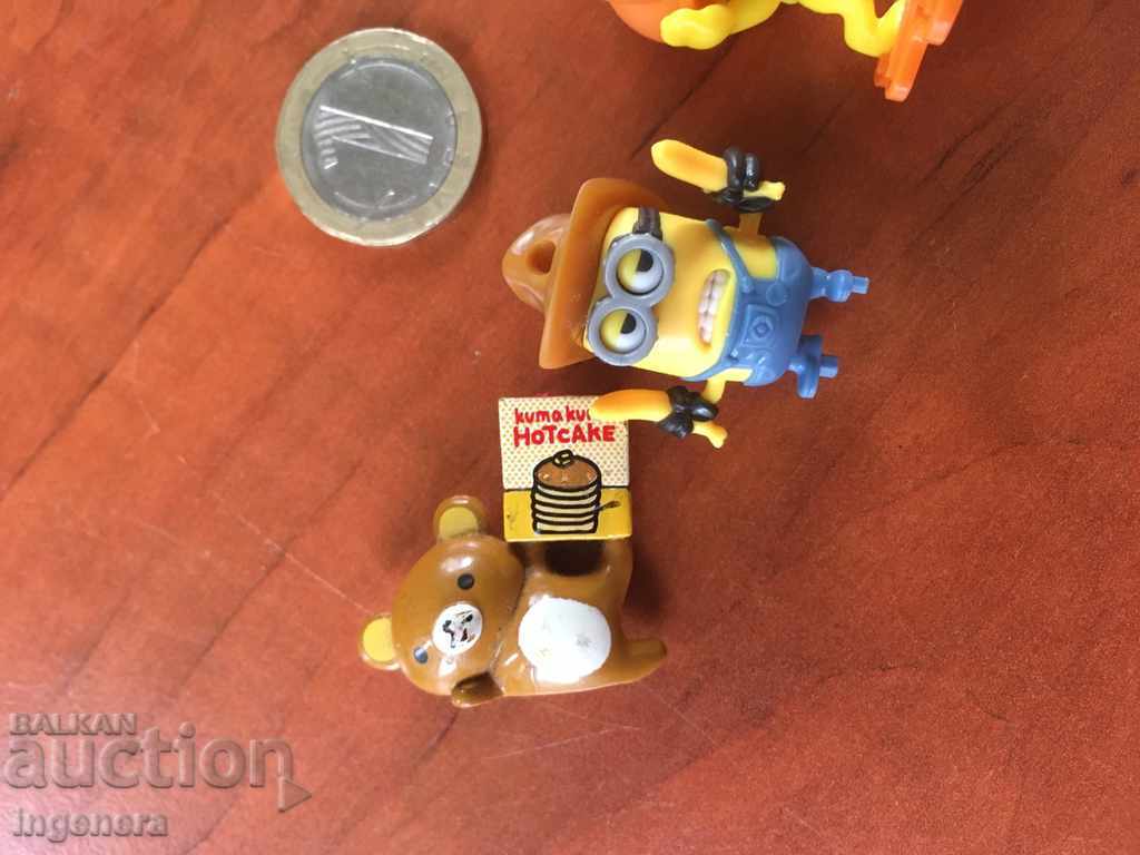 Auction TOYS Auction TOYS