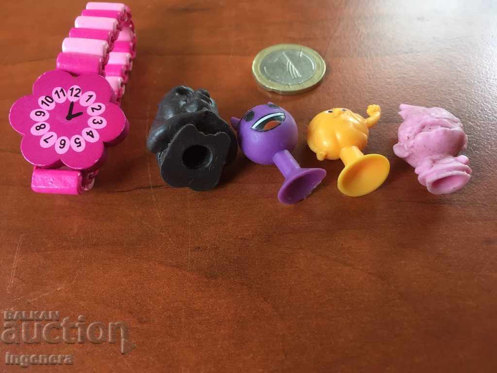 ΠΑΙΧΝΙΔΙΑ με τιμή 2.00 BGN | € 1.02 ΠΑΙΧΝΙΔΙΑ με τιμή 2.00 BGN | € 1.02