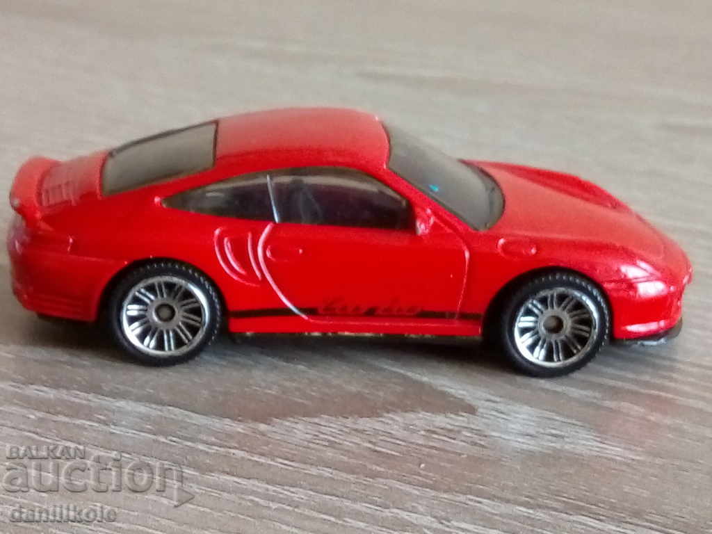 Auction * $ * Y * $ * METAL PORSCHE 911 TURBO - MATCHBOX MATTEL * $ * Y * $ * Auction * $ * Y * $ * METAL PORSCHE 911 TURBO - MATCHBOX MATTEL * $ * Y * $ *