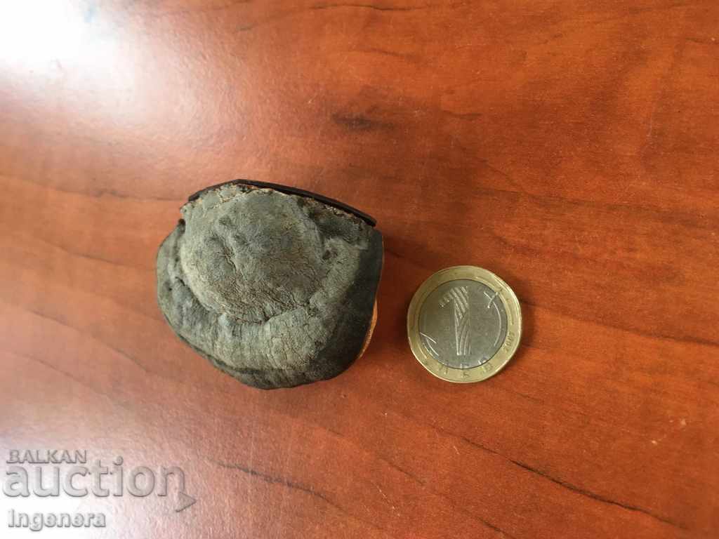 Παράδοση ΜΑΓΝΗΤΙΚΟ ΦΥΣΙΚΟ ΞΥΛΙΝΟ ΣΦΟΥΓΓΑ ΜΟΝΑΔΙΚΟ Παράδοση ΜΑΓΝΗΤΙΚΟ ΦΥΣΙΚΟ ΞΥΛΙΝΟ ΣΦΟΥΓΓΑ ΜΟΝΑΔΙΚΟ