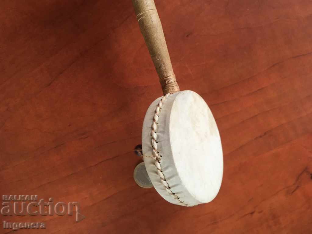 Auction LEATHER MUSICAL INSTRUMENT Auction LEATHER MUSICAL INSTRUMENT