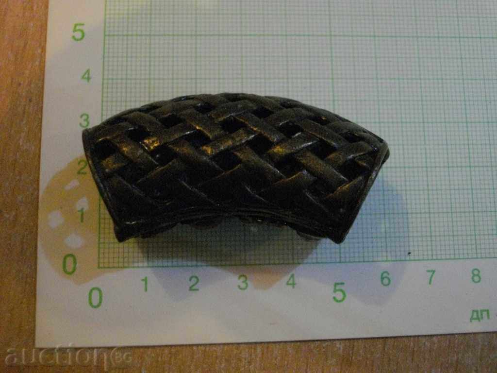 Adornment with price 2.00 BGN | € 1.02 Adornment with price 2.00 BGN | € 1.02