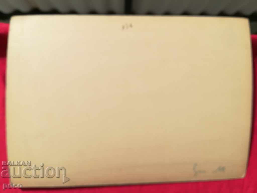 Gorge Ruins church photographer Krum Savov? - 6