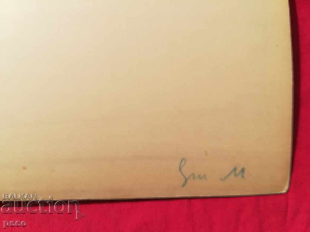 Gorge Ruins church photographer Krum Savov? - 7