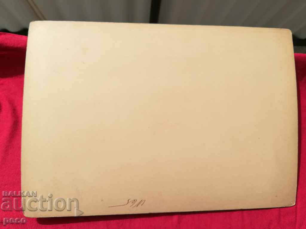 Perushtitsa old photo photographer Krum Savov? - 7 Perushtitsa old photo photographer Krum Savov? - 7