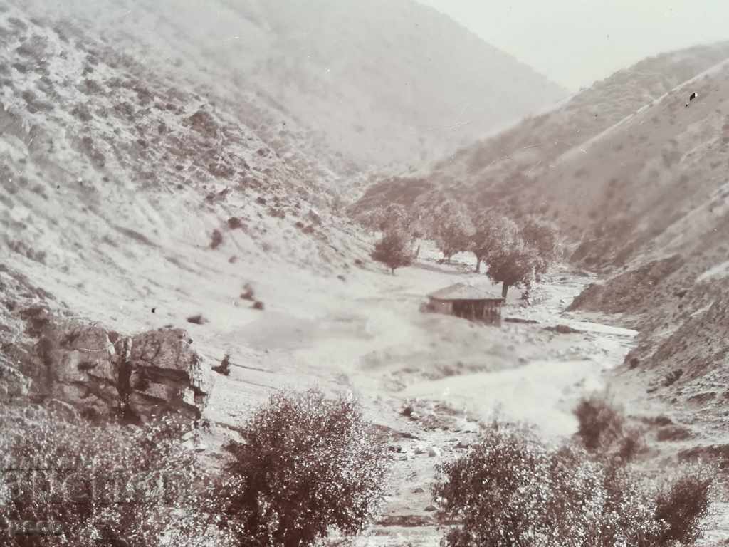 Auction Klisura Vodenitsa? old photo photographer Krum Savov? Auction Klisura Vodenitsa? old photo photographer Krum Savov?