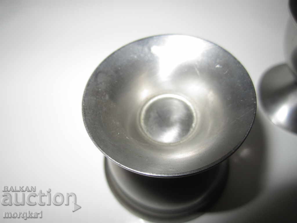 Холандски стойки за яйца на марката Gero Zilmeta,Геро Зилмет с цена 12.00 лв. | € 6.14 Холандски стойки за яйца на марката Gero Zilmeta,Геро Зилмет с цена 12.00 лв. | € 6.14