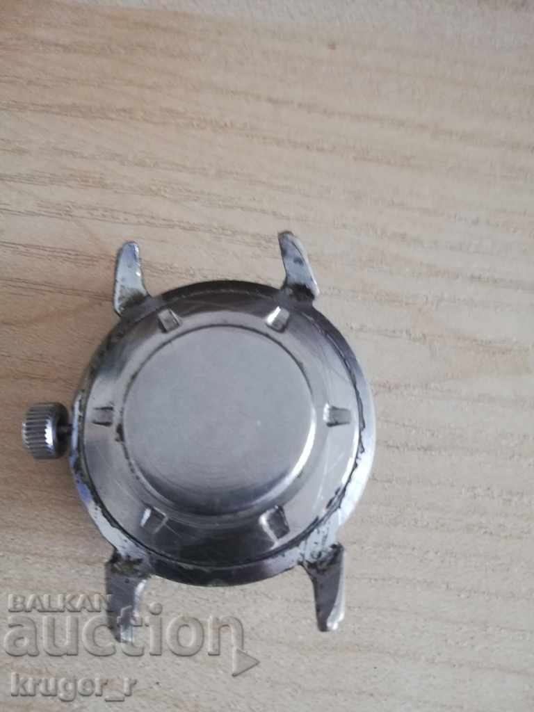 Auction Kirovsky clock Auction Kirovsky clock