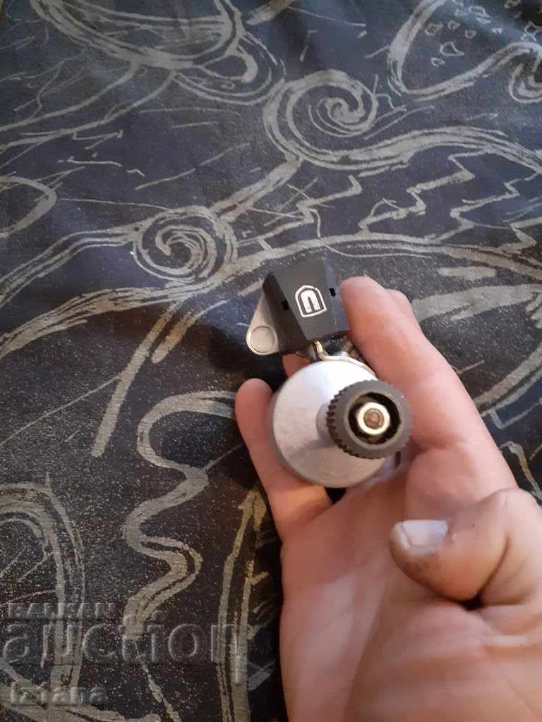 Auction Old Dynamo for Bicycle Auction Old Dynamo for Bicycle