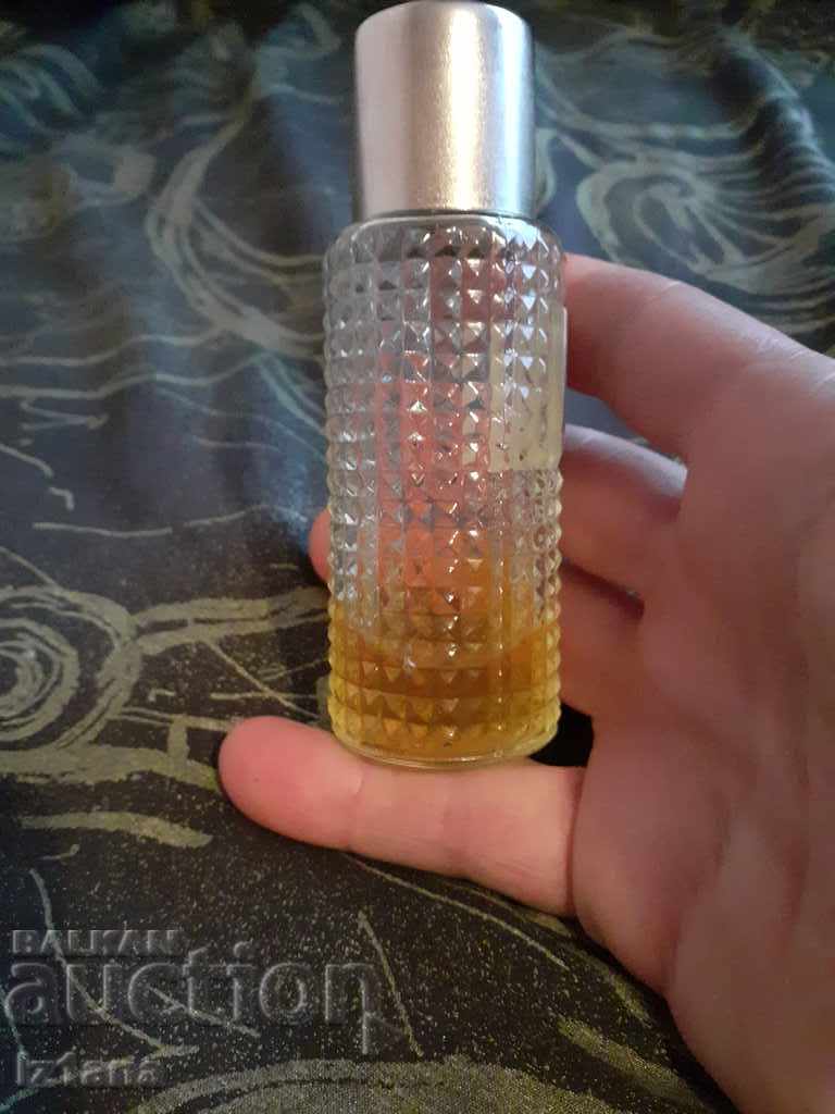 Доставка на Стар одеколон Куриоз,Curieuse Доставка на Стар одеколон Куриоз,Curieuse