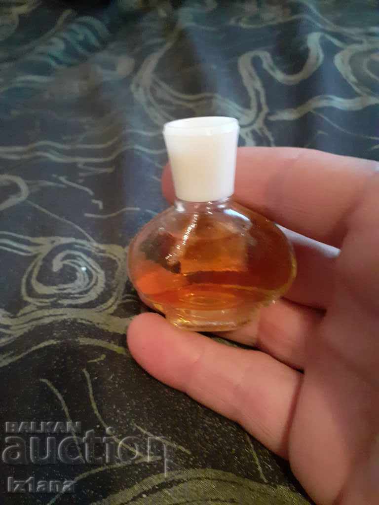 Old perfume Delilah - 5 Old perfume Delilah - 5