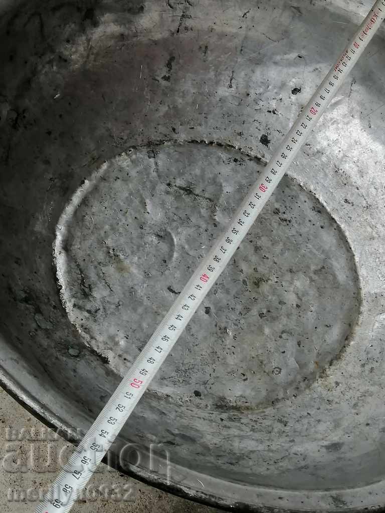 Delivery of Copper basin copper copper vessel boiler trough basin Delivery of Copper basin copper copper vessel boiler trough basin