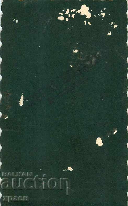 ΠΑΛΙΑ ΦΩΤΟΓΡΑΦΙΑ - ΧΑΡΤΟΝΙ - Μ1353 με τιμή € 17.99 | 35.19 BGN ΠΑΛΙΑ ΦΩΤΟΓΡΑΦΙΑ - ΧΑΡΤΟΝΙ - Μ1353 με τιμή € 17.99 | 35.19 BGN