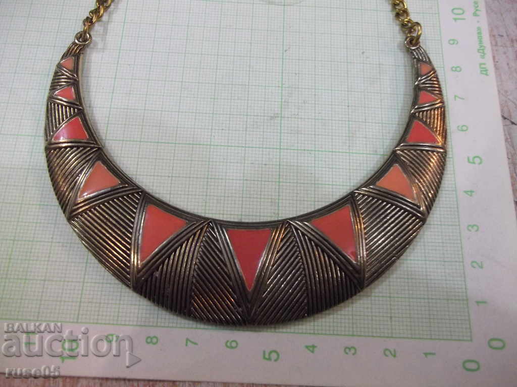 Embroidery with price 7.00 BGN | € 3.58 Embroidery with price 7.00 BGN | € 3.58