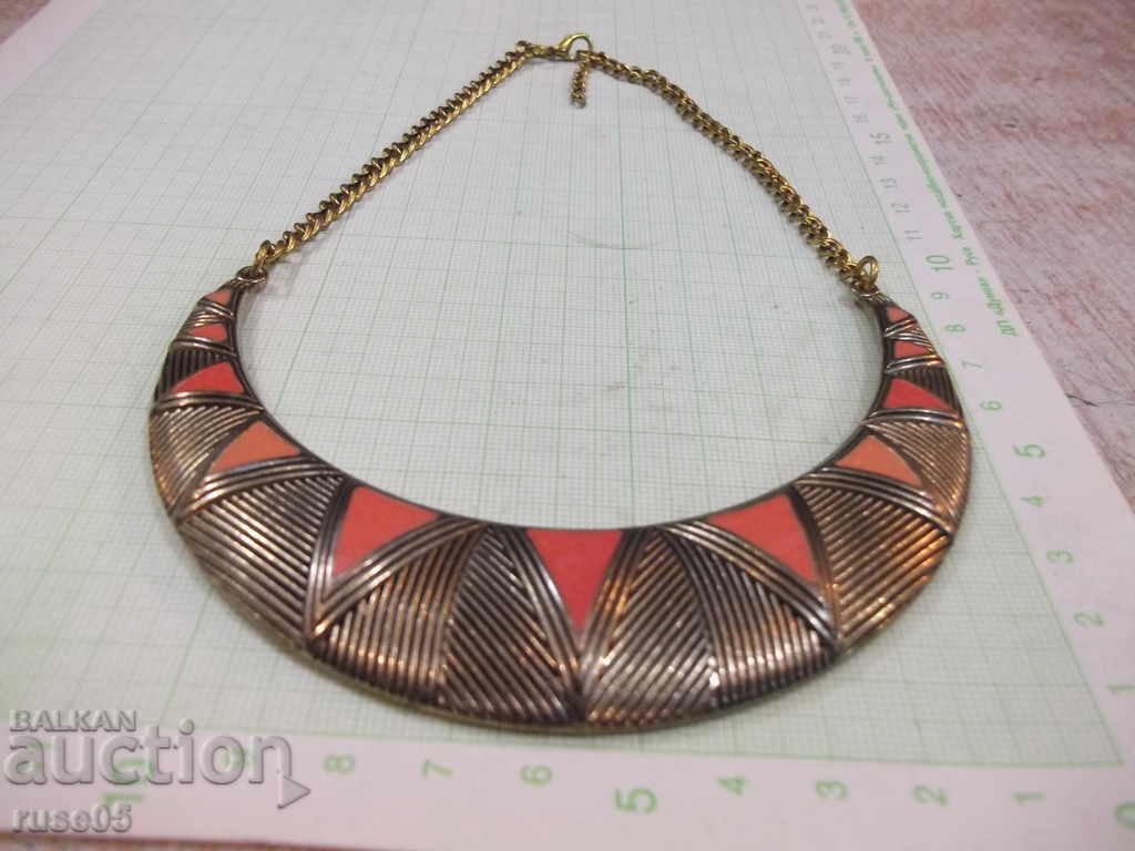 Auction Embroidery Auction Embroidery