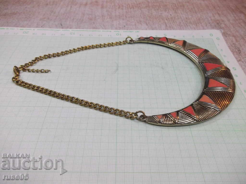 Delivery of Embroidery Delivery of Embroidery