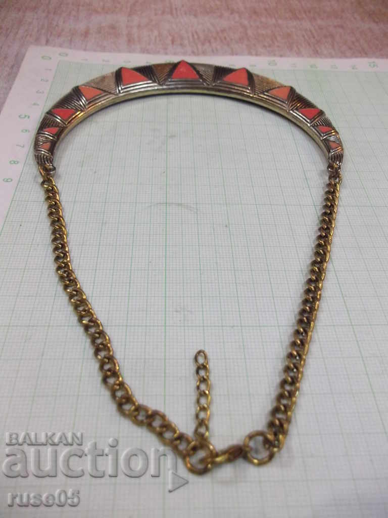 Embroidery - 5 Embroidery - 5