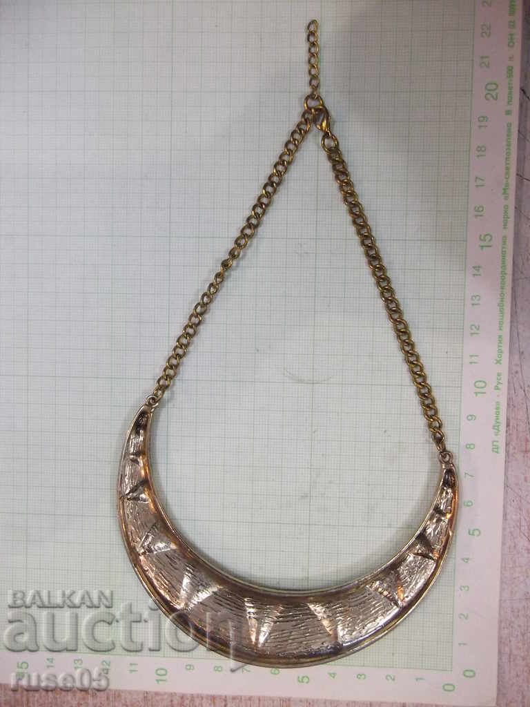 Embroidery - 6 Embroidery - 6