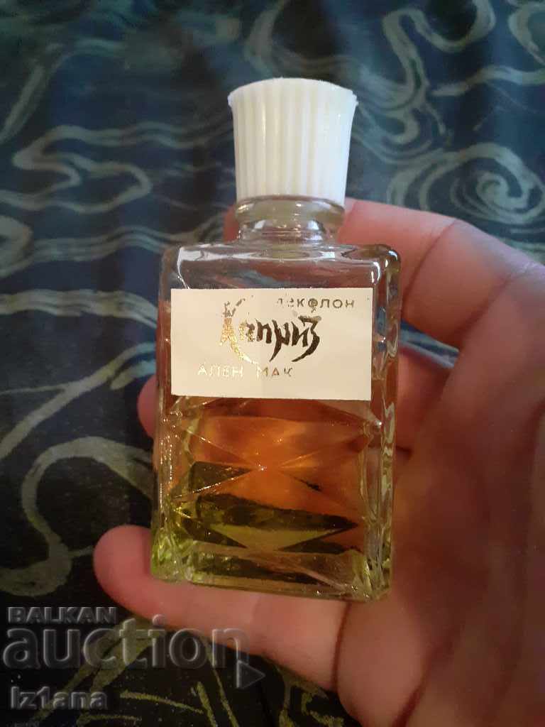 Old cologne Caprice - 5 Old cologne Caprice - 5