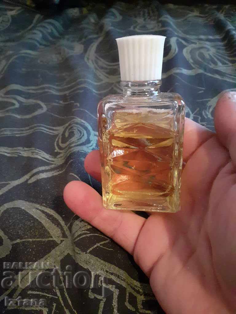 Old cologne Caprice - 6 Old cologne Caprice - 6