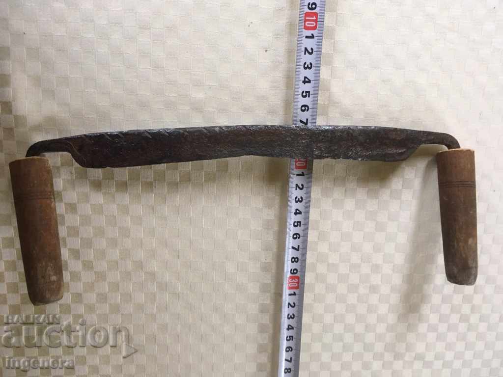 RUKAN INSTRUMENT STAR with price 7.00 BGN | € 3.58 RUKAN INSTRUMENT STAR with price 7.00 BGN | € 3.58