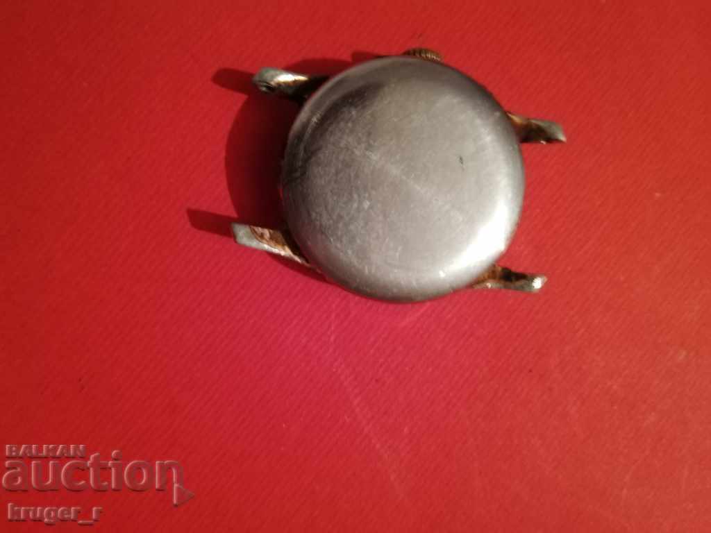 Licitație Ceas IARNA Licitație Ceas IARNA