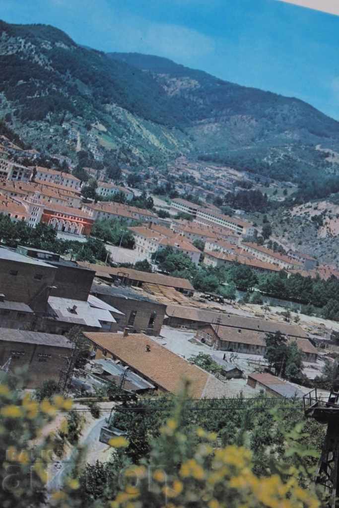 Auction RUDOZEM GREAT SOC BOARD PHOTO SOCA POSTER Auction RUDOZEM GREAT SOC BOARD PHOTO SOCA POSTER