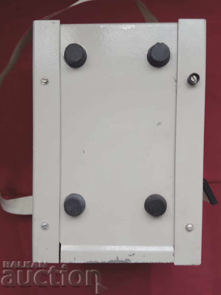 Livrarea Dischete de calculator Pravetz cu dischetă în cutie