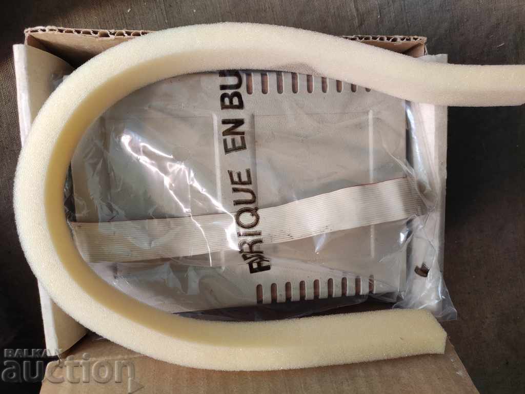 Dischete de calculator Pravetz cu dischetă în cutie - 5