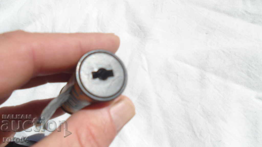 Licitație KODAK