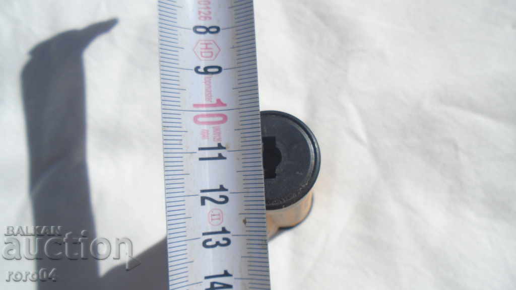 KODAK - 6