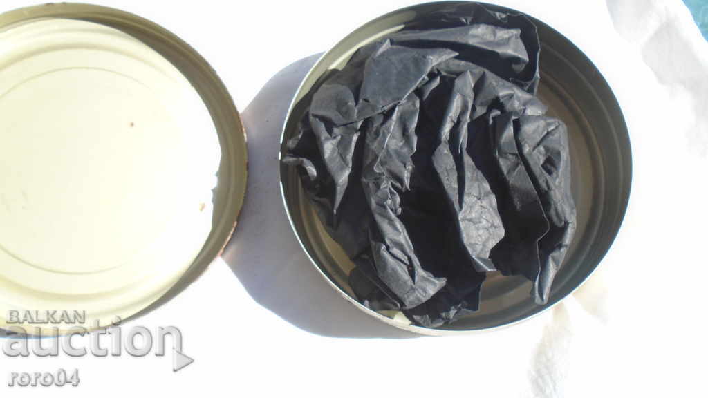 ORWO with price 25.00 BGN | € 12.78