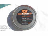 AGFA