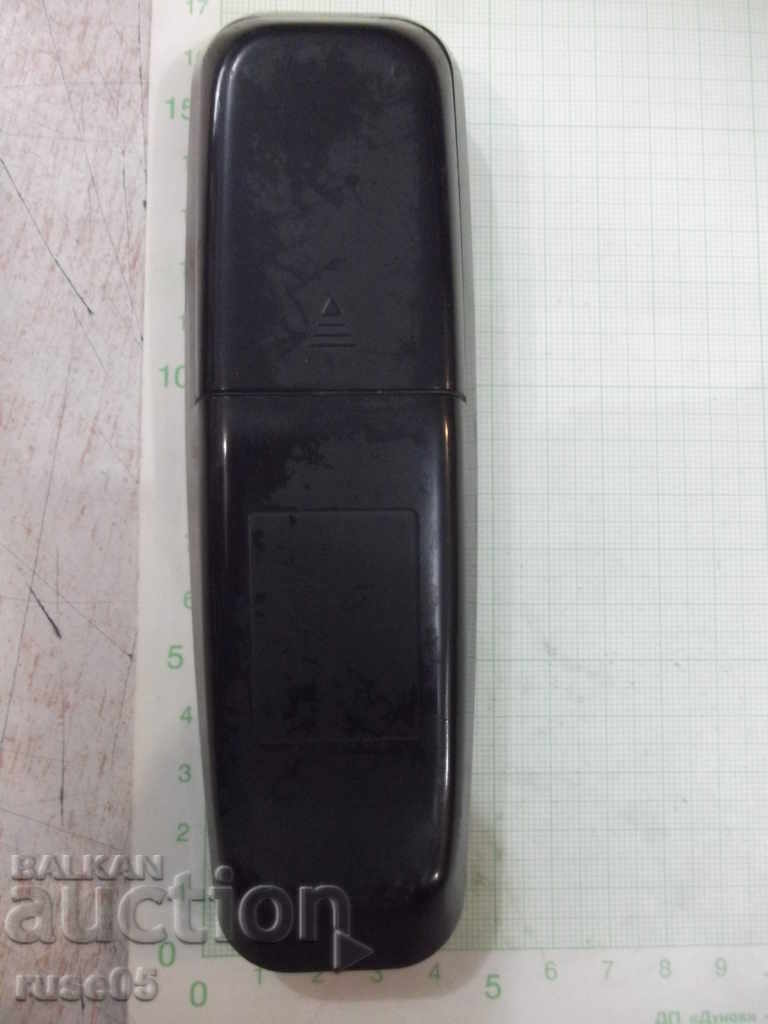 Auction Remote working - 24 Auction Remote working - 24